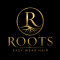 Roots Hair