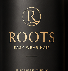 ROOTS Easy Wear Box