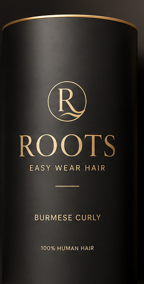 Coffret ROOTS Easy Wear Box